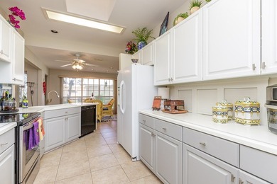 Welcome to Rockport Country Club living! This fairway home on Rockport Country Club in Texas - for sale on GolfHomes.com, golf home, golf lot