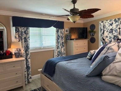Amazing opportunity to own a completely renovated home (2022) on Belleview Biltmore Golf Club in Florida - for sale on GolfHomes.com, golf home, golf lot