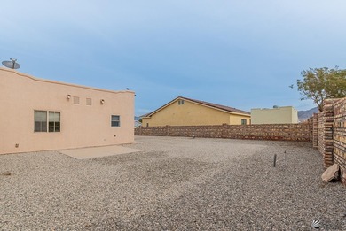 Turn-key, fully furnished casita in a desirable foothills on Foothills Executive Golf Course in Arizona - for sale on GolfHomes.com, golf home, golf lot