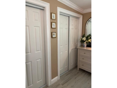 Amazing opportunity to own a completely renovated home (2022) on Belleview Biltmore Golf Club in Florida - for sale on GolfHomes.com, golf home, golf lot