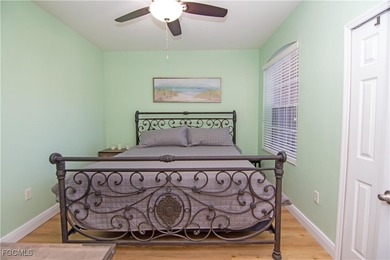 This is the unit that you have been waiting for! THE COMPLETELY on Colonial Country Club in Florida - for sale on GolfHomes.com, golf home, golf lot