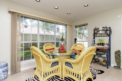 Welcome to Rockport Country Club living! This fairway home on Rockport Country Club in Texas - for sale on GolfHomes.com, golf home, golf lot