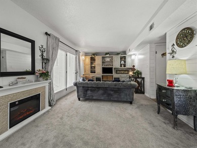 Modern Golf-Front Living on Desoto Hole #3  Discover this on DeSoto Golf Course in Arkansas - for sale on GolfHomes.com, golf home, golf lot