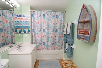 This is the unit that you have been waiting for! THE COMPLETELY on Colonial Country Club in Florida - for sale on GolfHomes.com, golf home, golf lot