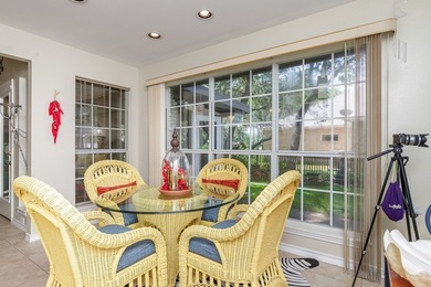 Welcome to Rockport Country Club living! This fairway home on Rockport Country Club in Texas - for sale on GolfHomes.com, golf home, golf lot