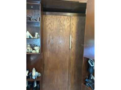 Amazing opportunity to own a completely renovated home (2022) on Belleview Biltmore Golf Club in Florida - for sale on GolfHomes.com, golf home, golf lot