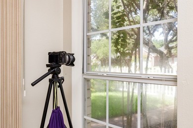 Welcome to Rockport Country Club living! This fairway home on Rockport Country Club in Texas - for sale on GolfHomes.com, golf home, golf lot