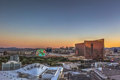 Experience elevated living and long-term value with this rare on Las Vegas Country Club in Nevada - for sale on GolfHomes.com, golf home, golf lot