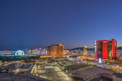 Experience elevated living and long-term value with this rare on Las Vegas Country Club in Nevada - for sale on GolfHomes.com, golf home, golf lot