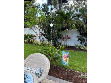 Amazing opportunity to own a completely renovated home (2022) on Belleview Biltmore Golf Club in Florida - for sale on GolfHomes.com, golf home, golf lot