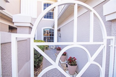 This is the unit that you have been waiting for! THE COMPLETELY on Colonial Country Club in Florida - for sale on GolfHomes.com, golf home, golf lot