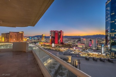 Experience elevated living and long-term value with this rare on Las Vegas Country Club in Nevada - for sale on GolfHomes.com, golf home, golf lot