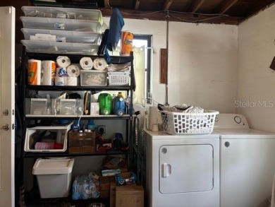 Amazing opportunity to own a completely renovated home (2022) on Belleview Biltmore Golf Club in Florida - for sale on GolfHomes.com, golf home, golf lot