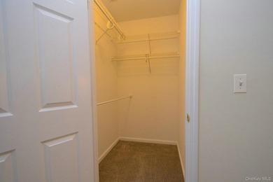 Beautifully maintained 2 Bedroom, 2 Bath *Devon 2* model in on Birchwood at Spring Lake in New York - for sale on GolfHomes.com, golf home, golf lot