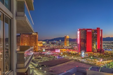 Experience elevated living and long-term value with this rare on Las Vegas Country Club in Nevada - for sale on GolfHomes.com, golf home, golf lot