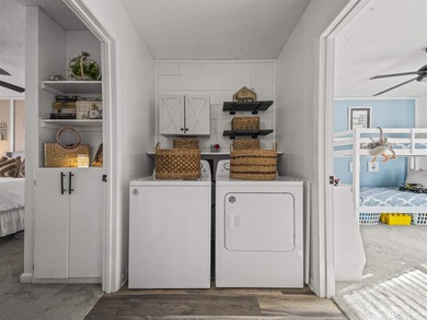 Modern Golf-Front Living on Desoto Hole #3  Discover this on DeSoto Golf Course in Arkansas - for sale on GolfHomes.com, golf home, golf lot