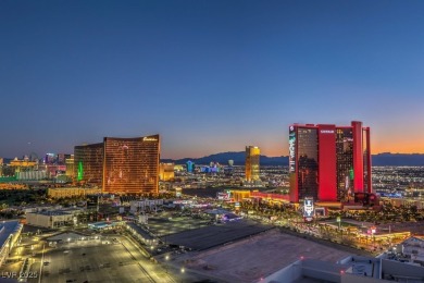 Experience elevated living and long-term value with this rare on Las Vegas Country Club in Nevada - for sale on GolfHomes.com, golf home, golf lot