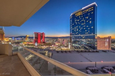 Experience elevated living and long-term value with this rare on Las Vegas Country Club in Nevada - for sale on GolfHomes.com, golf home, golf lot