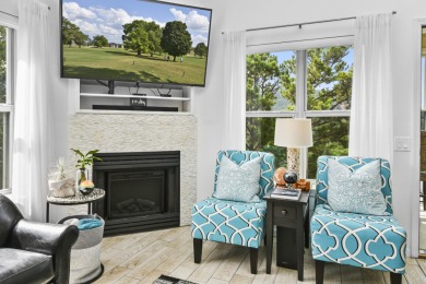 Welcome to your perfect retreat in the heart of Branson! on Pointe Royale Village Country Club in Missouri - for sale on GolfHomes.com, golf home, golf lot