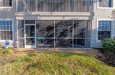 This is the unit that you have been waiting for! THE COMPLETELY on Colonial Country Club in Florida - for sale on GolfHomes.com, golf home, golf lot