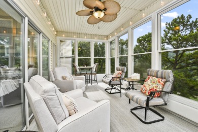 Welcome to your perfect retreat in the heart of Branson! on Pointe Royale Village Country Club in Missouri - for sale on GolfHomes.com, golf home, golf lot