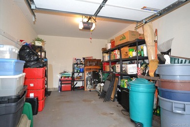 Beautifully maintained 2 Bedroom, 2 Bath *Devon 2* model in on Birchwood at Spring Lake in New York - for sale on GolfHomes.com, golf home, golf lot