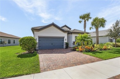 PRICE REDUCED!!!  Greyhawk at Golf Club of the Everglades-Resort on Golf Club of the Everglades in Florida - for sale on GolfHomes.com, golf home, golf lot