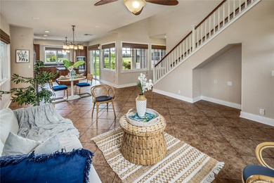 Welcome to Haleakea, one of O'ahu's most prestigious on Hawaii Prince Golf Club in Hawaii - for sale on GolfHomes.com, golf home, golf lot