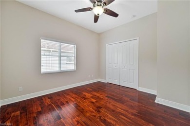 STUNNING, SPACIOUS 2ND-FLOOR END UNIT BOASTING NEARLY 2,000 on Gateway Golf and Country Club in Florida - for sale on GolfHomes.com, golf home, golf lot