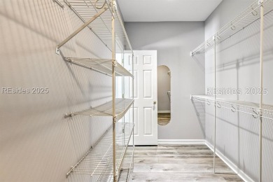 Welcome to this charming 3-bed, 2.5-bath home in the Indigo Run on The Golf Club at Indigo Run in South Carolina - for sale on GolfHomes.com, golf home, golf lot
