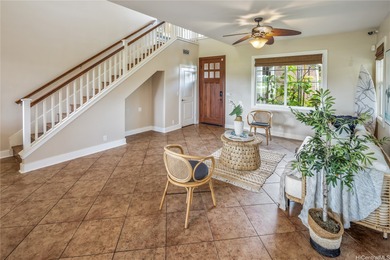 Welcome to Haleakea, one of O'ahu's most prestigious on Hawaii Prince Golf Club in Hawaii - for sale on GolfHomes.com, golf home, golf lot