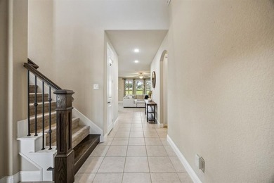 Welcome to 11948 Tranquil Cove, a beautifully designed home on Texas Star Golf Course in Texas - for sale on GolfHomes.com, golf home, golf lot