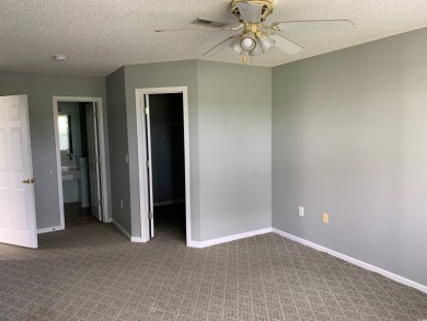 Beautiful two bedroom, two bath,  first floor end unit located on Man O War Golf Links in South Carolina - for sale on GolfHomes.com, golf home, golf lot