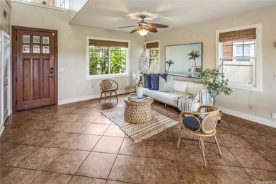 Welcome to Haleakea, one of O'ahu's most prestigious on Hawaii Prince Golf Club in Hawaii - for sale on GolfHomes.com, golf home, golf lot