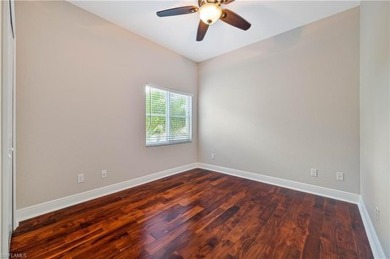 STUNNING, SPACIOUS 2ND-FLOOR END UNIT BOASTING NEARLY 2,000 on Gateway Golf and Country Club in Florida - for sale on GolfHomes.com, golf home, golf lot