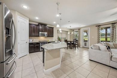 Welcome to 11948 Tranquil Cove, a beautifully designed home on Texas Star Golf Course in Texas - for sale on GolfHomes.com, golf home, golf lot