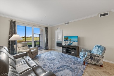 This is your opportunity to own a GOLF MEMBERSHIP INCLUDED condo on Babcock National Golf Course in Florida - for sale on GolfHomes.com, golf home, golf lot