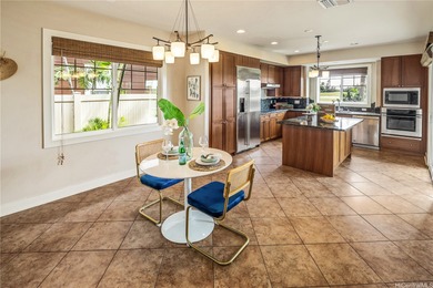 Welcome to Haleakea, one of O'ahu's most prestigious on Hawaii Prince Golf Club in Hawaii - for sale on GolfHomes.com, golf home, golf lot