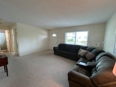 Desirable 55+ Community; Step inside to discover a warm and on Mainlands Golf Club in Florida - for sale on GolfHomes.com, golf home, golf lot