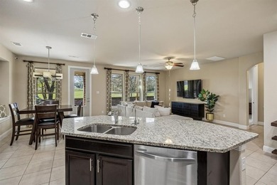 Welcome to 11948 Tranquil Cove, a beautifully designed home on Texas Star Golf Course in Texas - for sale on GolfHomes.com, golf home, golf lot