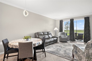 This is your opportunity to own a GOLF MEMBERSHIP INCLUDED condo on Babcock National Golf Course in Florida - for sale on GolfHomes.com, golf home, golf lot