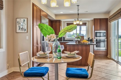 Welcome to Haleakea, one of O'ahu's most prestigious on Hawaii Prince Golf Club in Hawaii - for sale on GolfHomes.com, golf home, golf lot