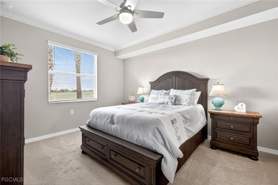 This is your opportunity to own a GOLF MEMBERSHIP INCLUDED condo on Babcock National Golf Course in Florida - for sale on GolfHomes.com, golf home, golf lot