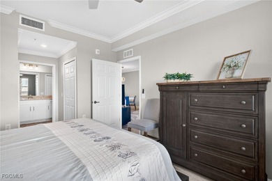 This is your opportunity to own a GOLF MEMBERSHIP INCLUDED condo on Babcock National Golf Course in Florida - for sale on GolfHomes.com, golf home, golf lot