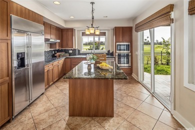 Welcome to Haleakea, one of O'ahu's most prestigious on Hawaii Prince Golf Club in Hawaii - for sale on GolfHomes.com, golf home, golf lot