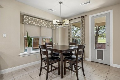 Welcome to 11948 Tranquil Cove, a beautifully designed home on Texas Star Golf Course in Texas - for sale on GolfHomes.com, golf home, golf lot