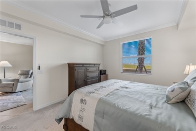 This is your opportunity to own a GOLF MEMBERSHIP INCLUDED condo on Babcock National Golf Course in Florida - for sale on GolfHomes.com, golf home, golf lot