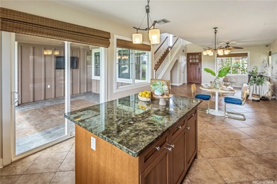 Welcome to Haleakea, one of O'ahu's most prestigious on Hawaii Prince Golf Club in Hawaii - for sale on GolfHomes.com, golf home, golf lot