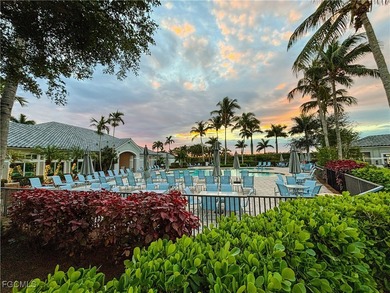 This is the unit that you have been waiting for! THE COMPLETELY on Colonial Country Club in Florida - for sale on GolfHomes.com, golf home, golf lot