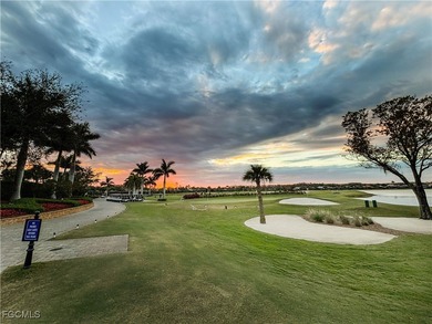 This is the unit that you have been waiting for! THE COMPLETELY on Colonial Country Club in Florida - for sale on GolfHomes.com, golf home, golf lot